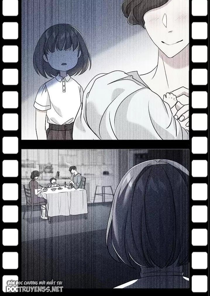 nếu tôi là nhân vật phản diện liệu tôi sẽ chết chapter 34 18