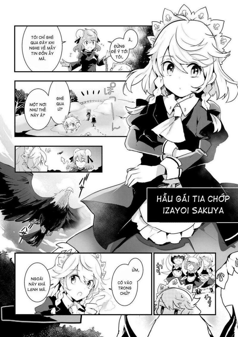 touhou ibarakasen - wild and horned hermit chapter 21 11