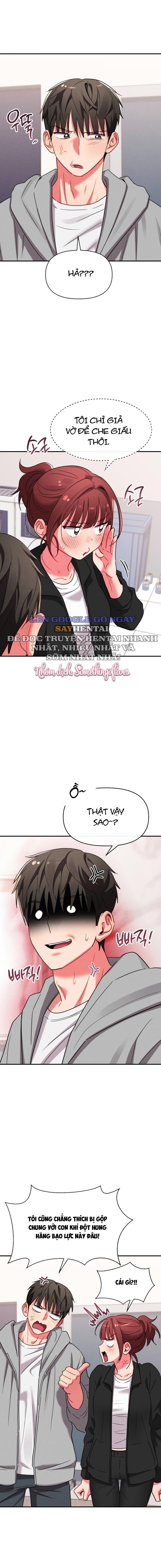 quan hệ sinh tồn chapter 15 3