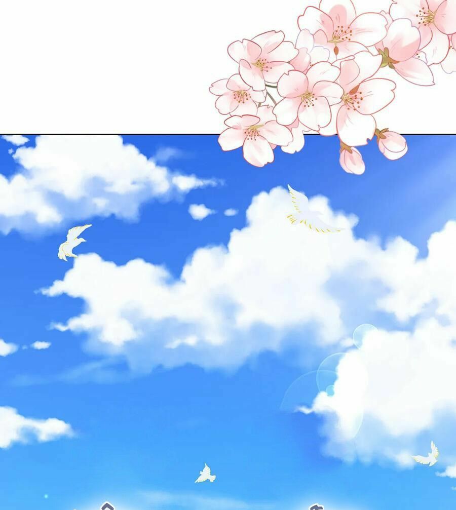 huynh khống công tước gả không được chapter 59.2 12