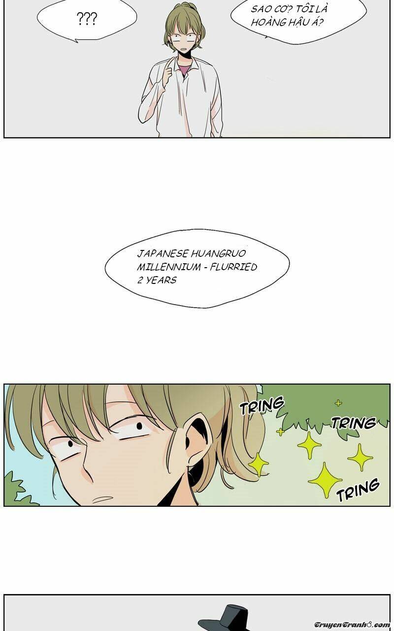 prince of prince chapter 2 4