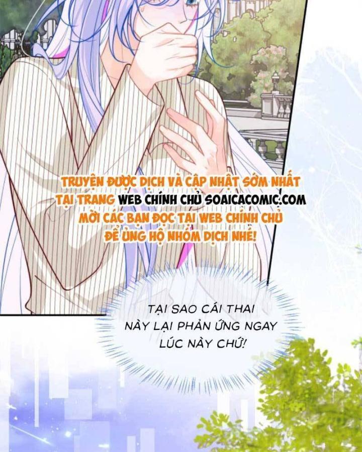 vị chỉ huy lạnh lùng khóc trong vòng tay tôi chapter 45 52