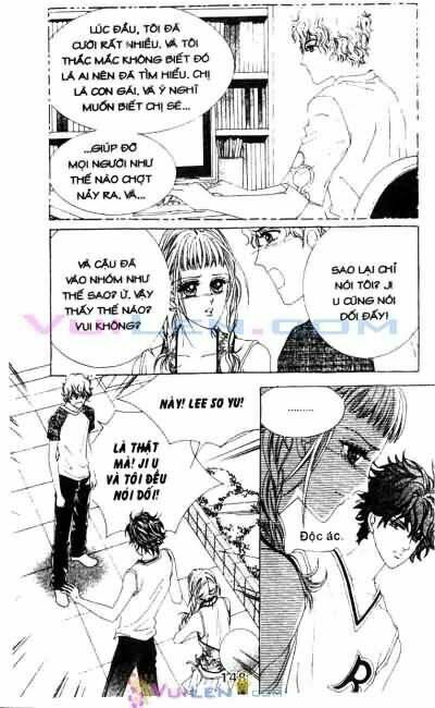 thủ lĩnh chunja chapter 8 148