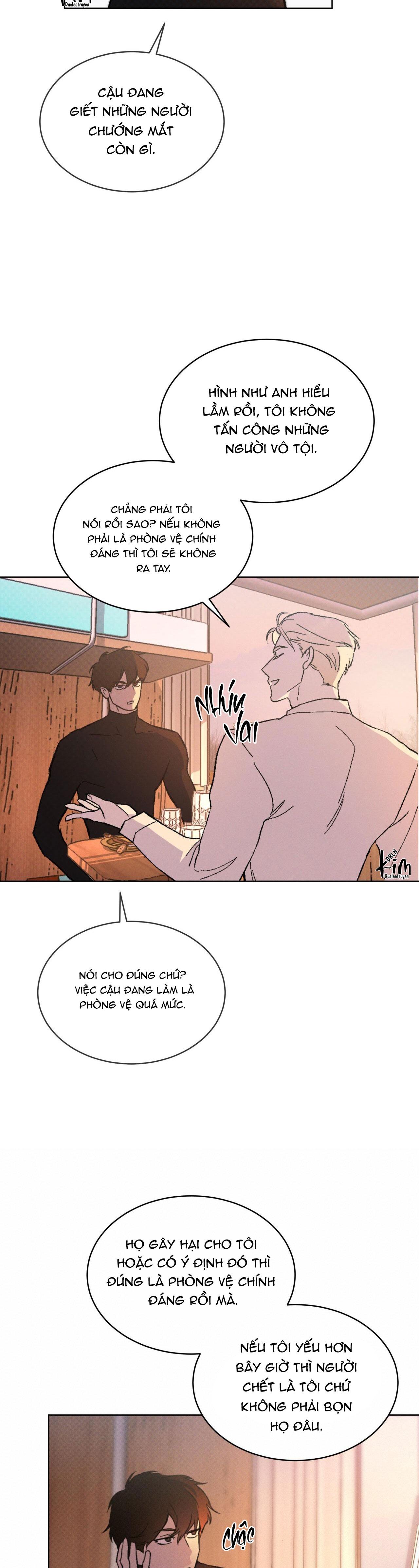 codename anastasia chapter 25 21