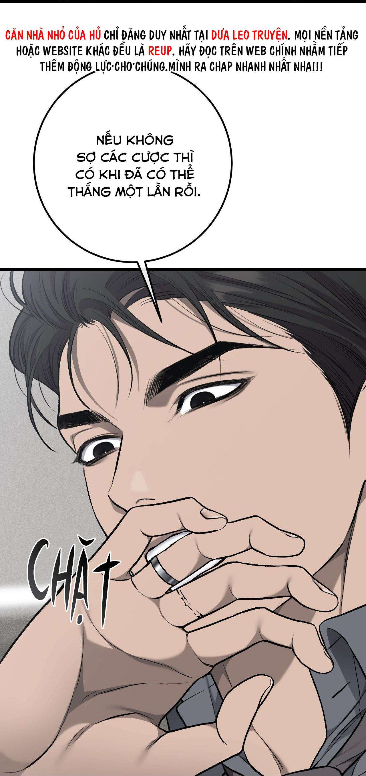 xx cặn bã chapter 38 21