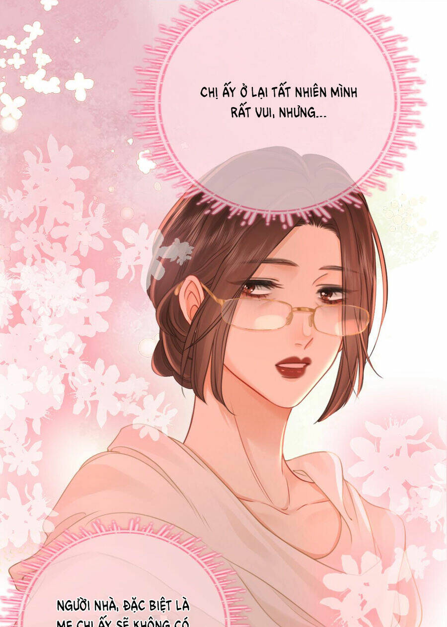 Em Chỉ Có Thể Là Của Tôi Chapter 98 - Trang 3