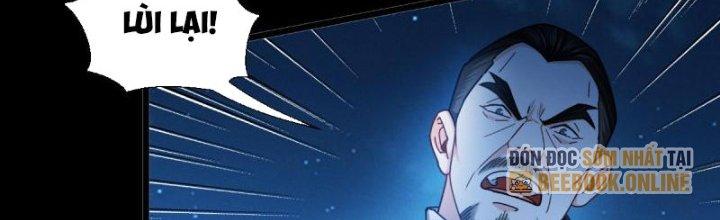 trở thành vương giả sau khi bị cắn chapter 41 42