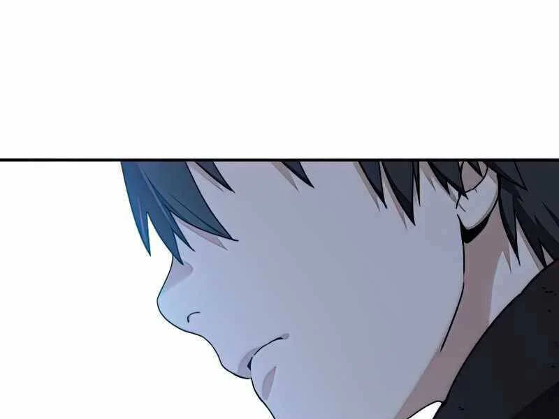 Tồn Tại Vĩnh Hằng chapter 9.5 155