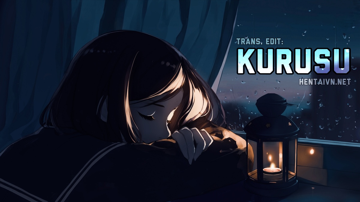 tổng hợp zombie chapter 2 1