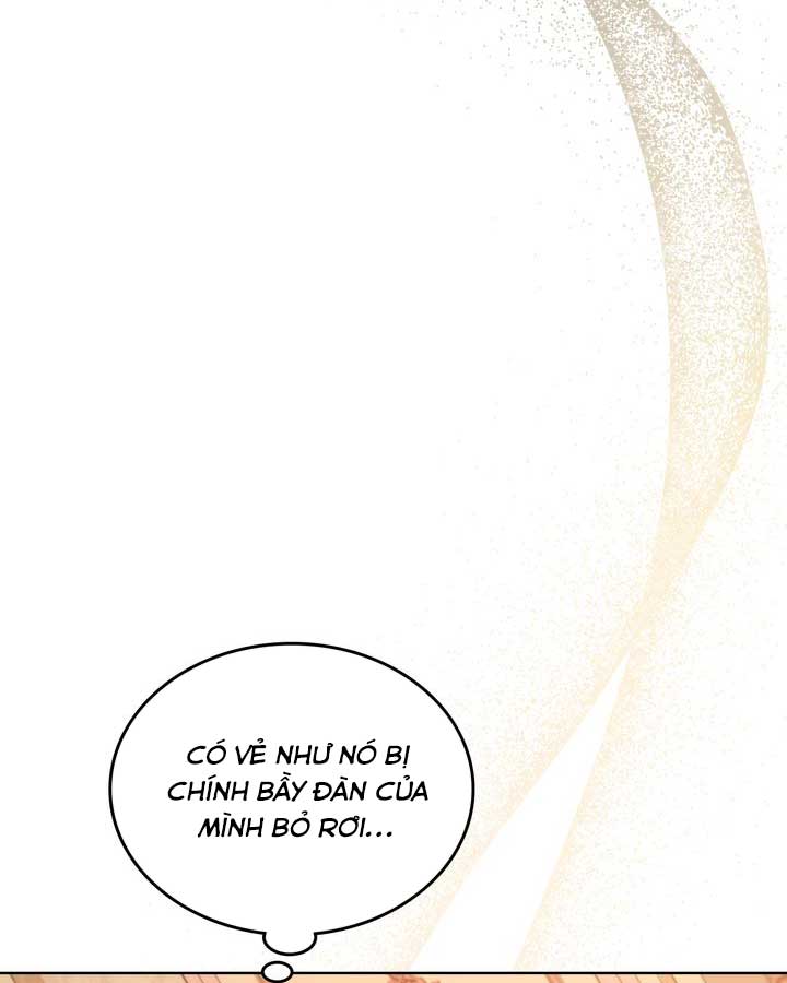 công chúa muôn loài chapter 29 20