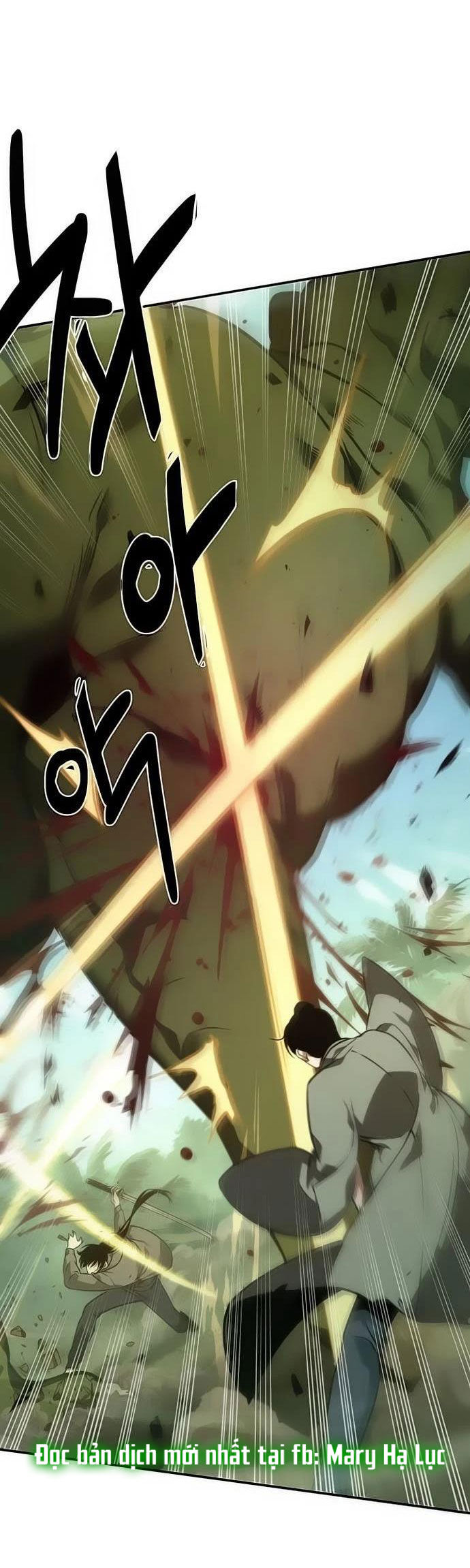 toàn trí độc giả - omniscient reader chapter 38.1 30