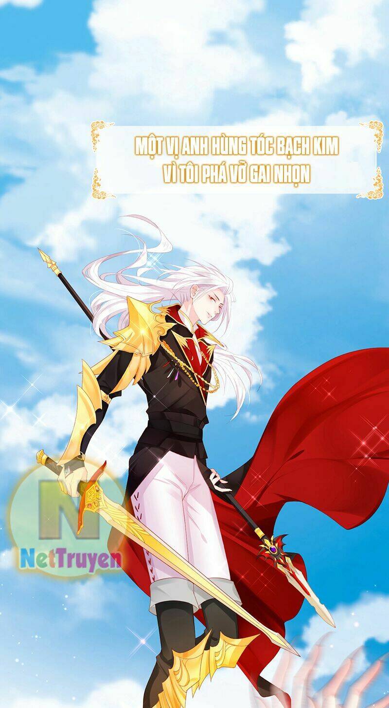 melody happy group: giai điệu hạnh phúc - mh channel chapter 50 14