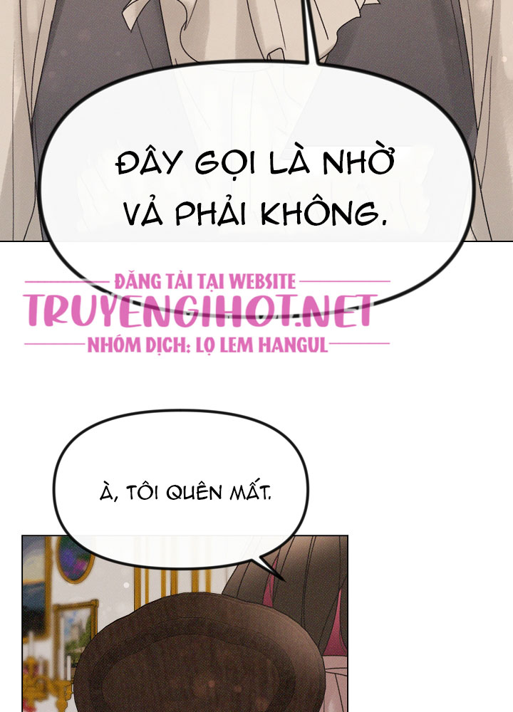 em dám không ? chapter 26.3 18