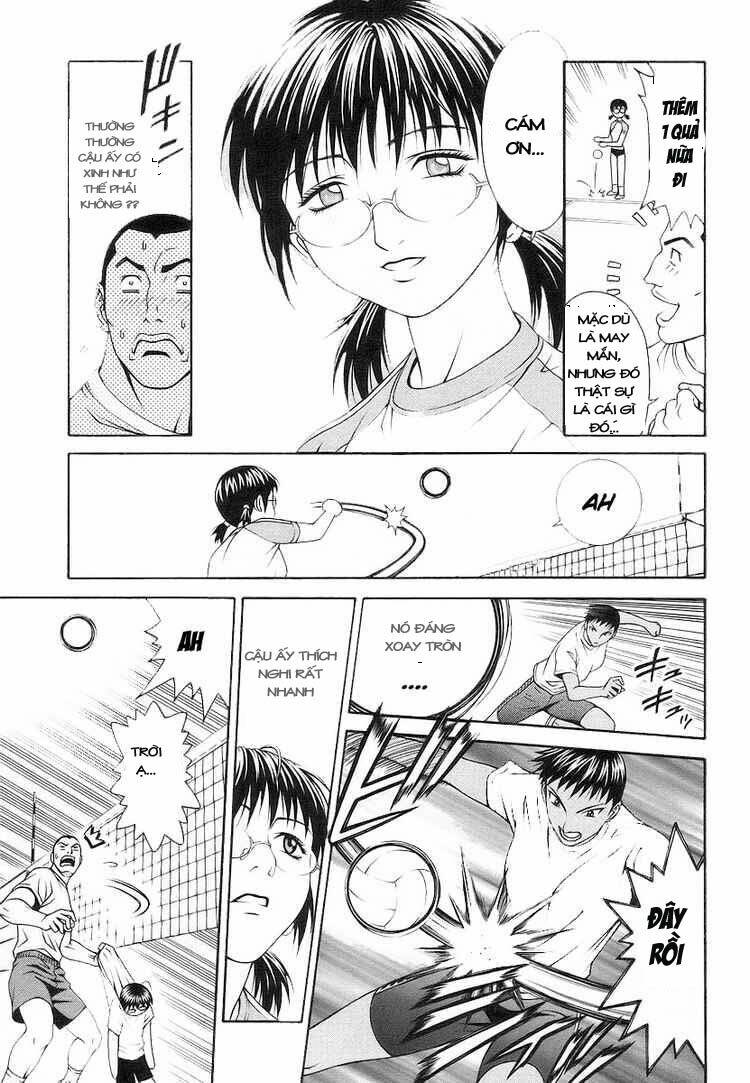 change 123 chapter 17 30