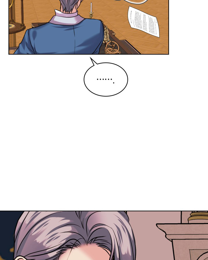 đức hạnh của ác nữ phản diện chapter 73.1 68