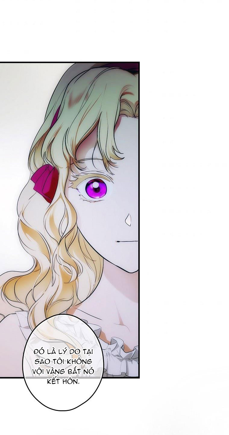 cổ tích về người mẹ kế chapter 91 45