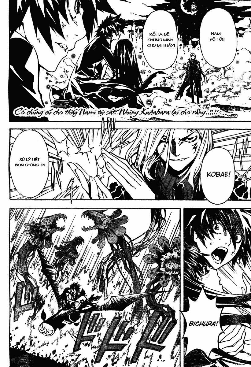 defense devil chapter 3 2