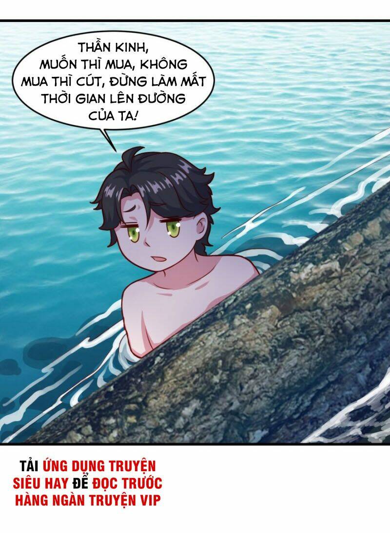 tiên ma đồng tu chapter 122 28