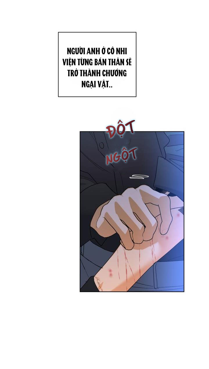 gia đình bại hoại chapter 1 43