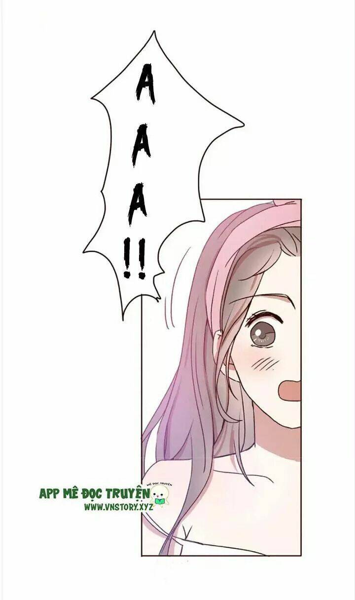 tình yêu không nói dối chapter 67 23