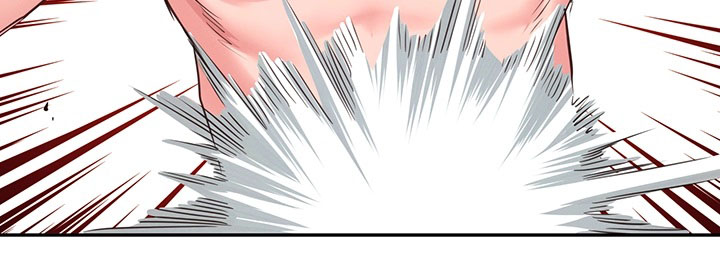 người chị hiểu biết chapter 37 32