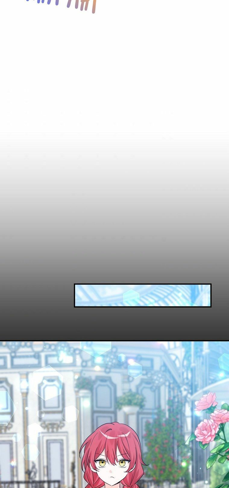 ác nữ karuna bé lại chapter 16 31