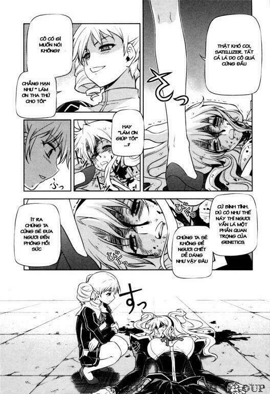 freezing chapter 19 20