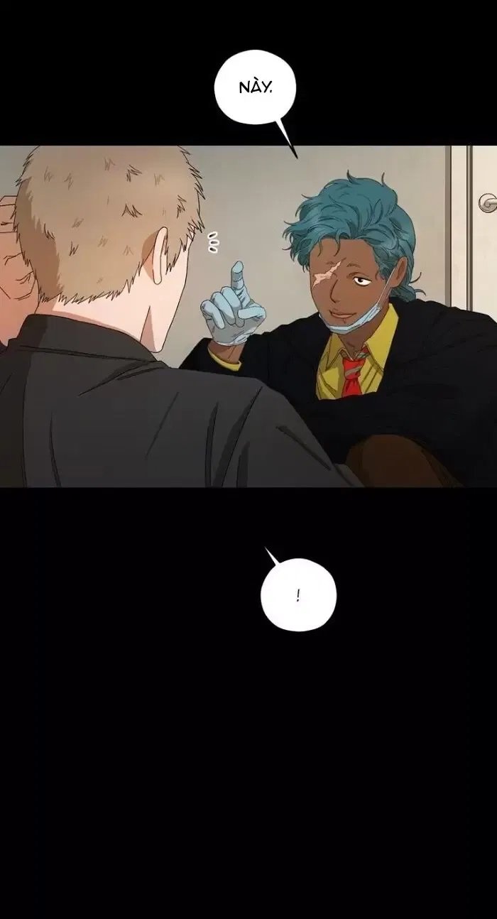 liveta chapter 16 42