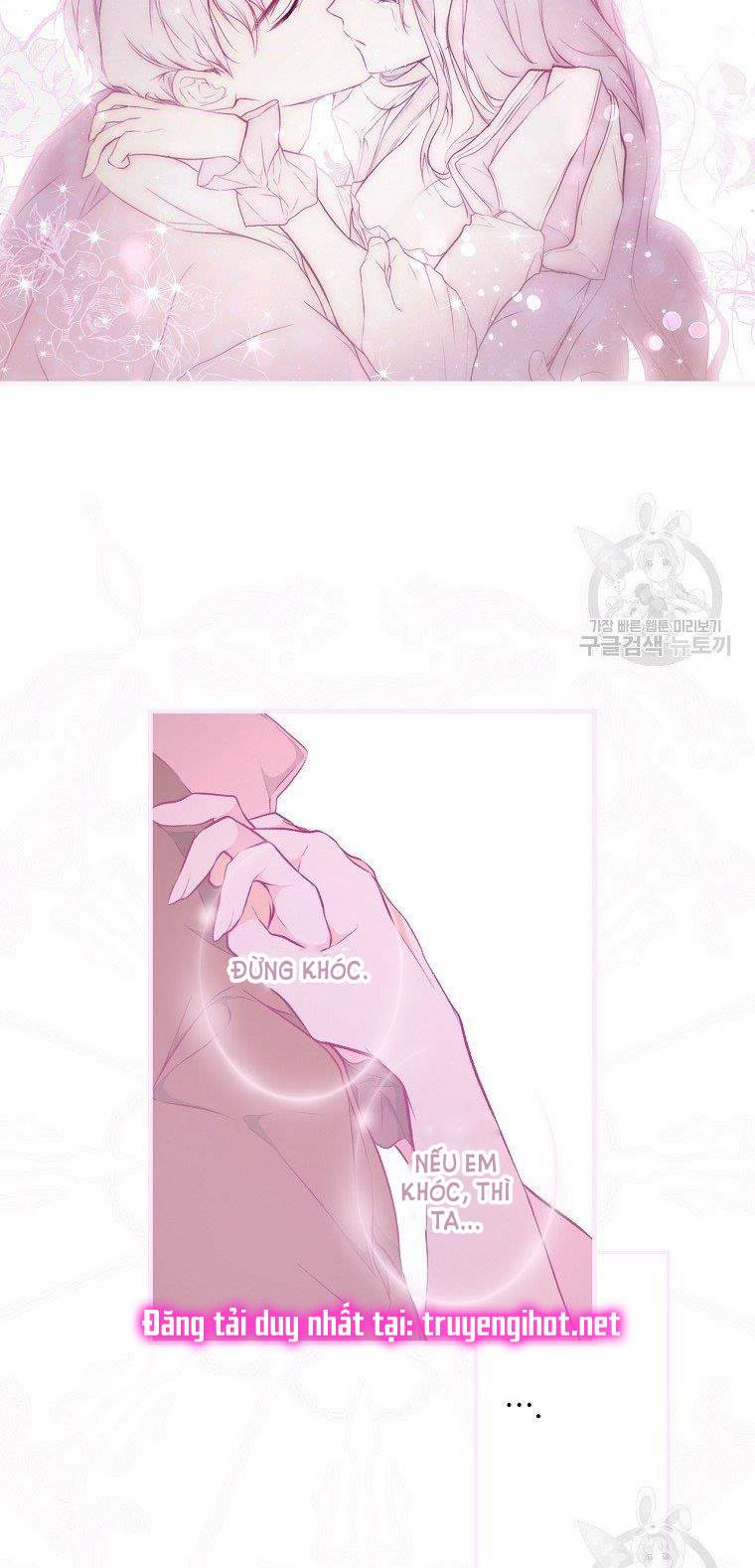 quý cô bí ẩn - secret lady chapter 51 50