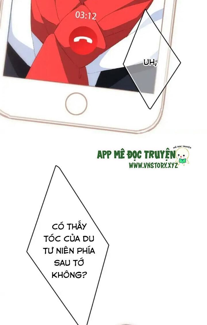 con tim rung động 2 chapter 63 22