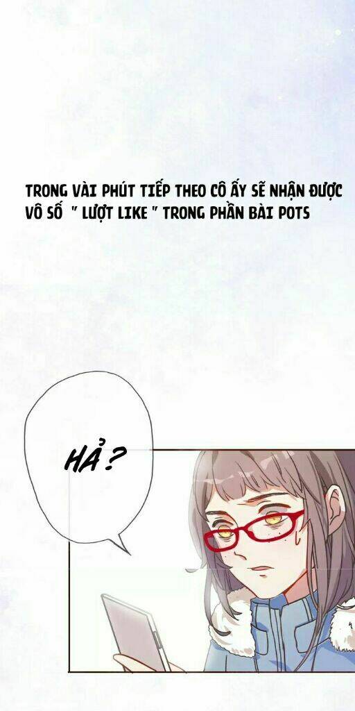 chiến tranh và tình yêu chapter 1.1 9