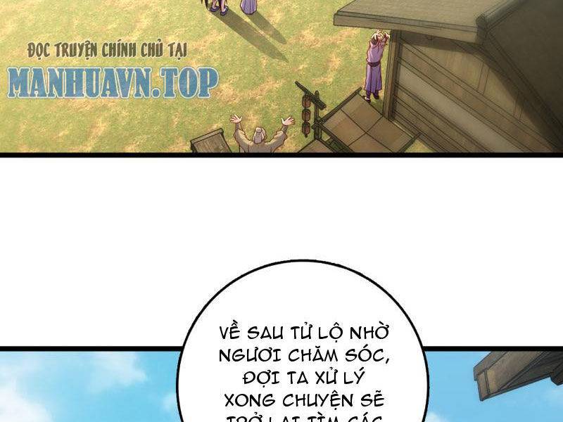 ta , thần long chi hậu chapter 45 30