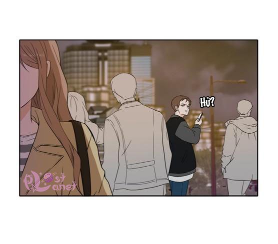 kiếp này cũng xin chăm sóc tôi như vậy nhé kiếp này cũng xin chăm sóc tôi như vậy nhé chapter 29 67