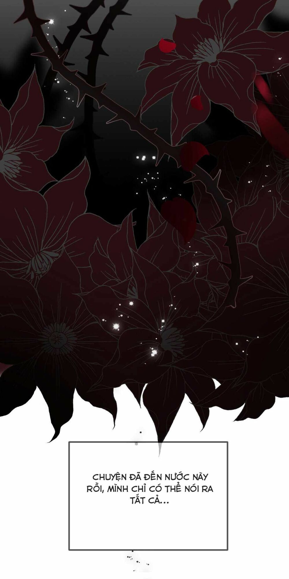 khảo nghiệm cuối cùng của tra nữ chapter 20 33