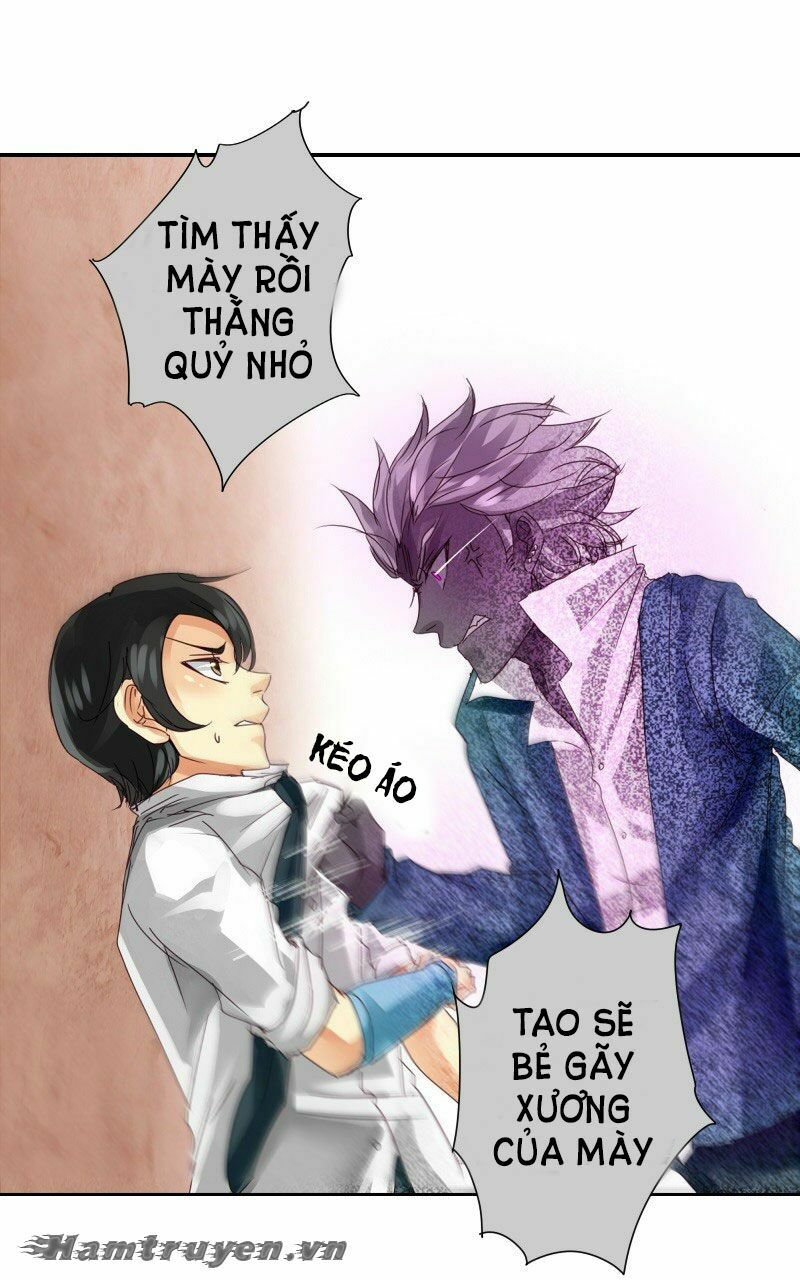 unordinary chapter 5 20