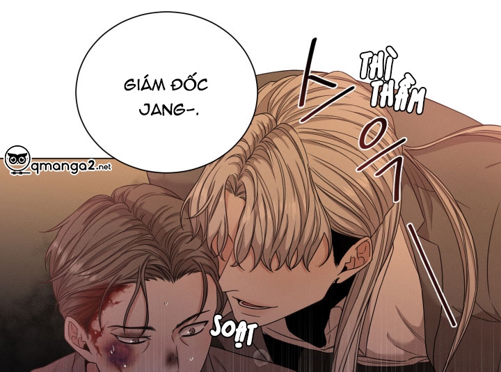 hội chứng minmotion chapter 1 90