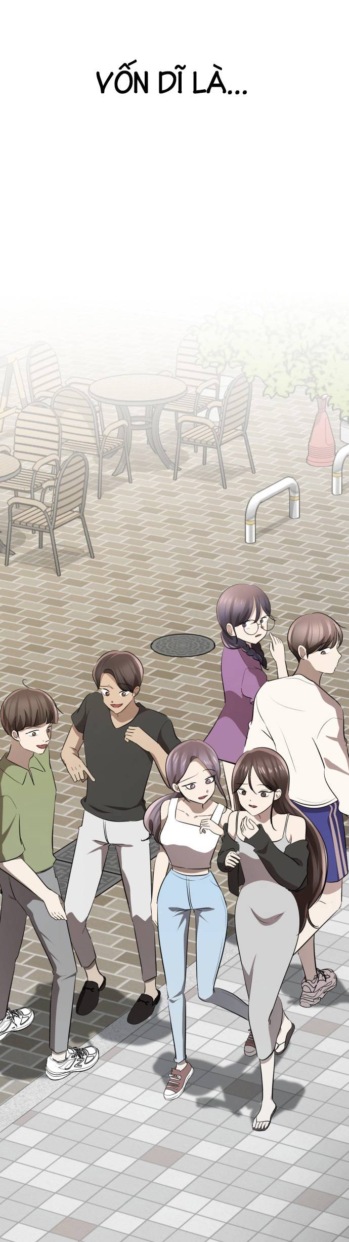 beauty in a click chapter 3 38