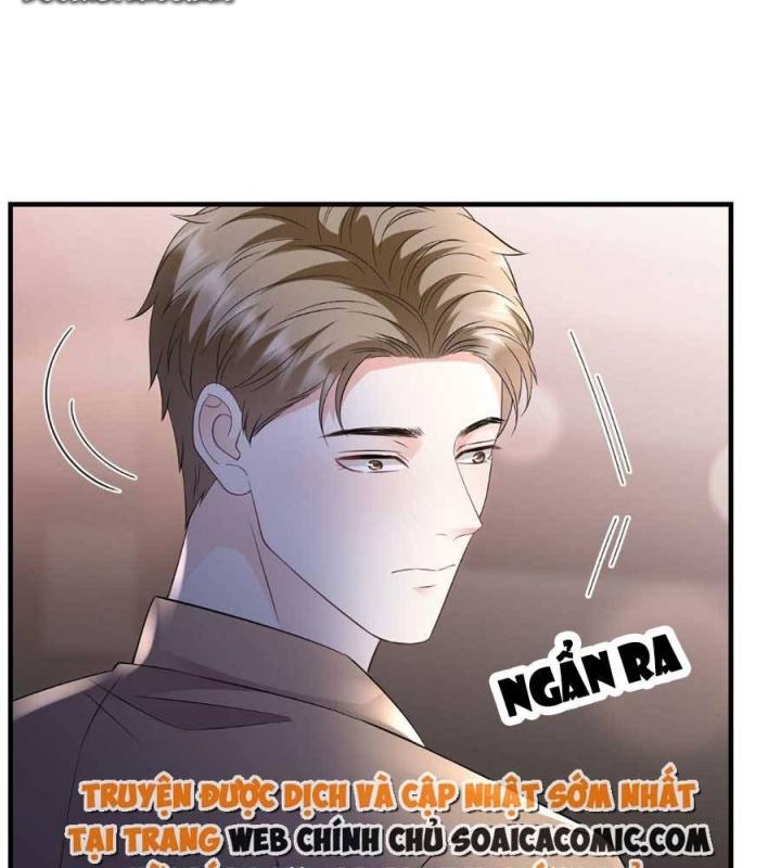 đại tiểu thư có thể có bụng dạ gì xấu chứ! (full) chapter 117 37