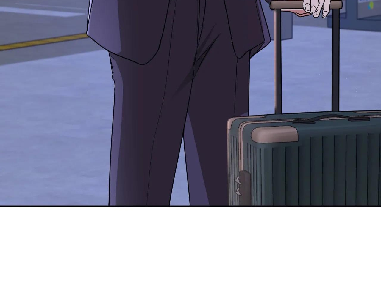 tái sinh [bl manhwa] chapter 8 209