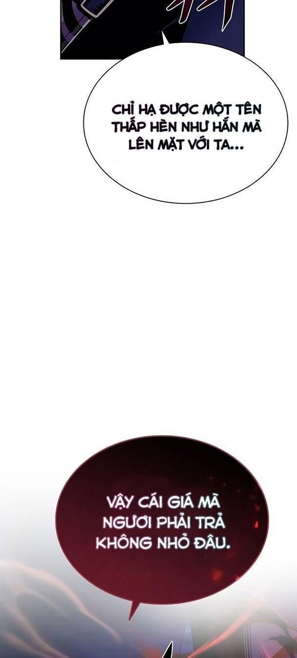 chuyển sinh thành ác nhân chapter 60 9