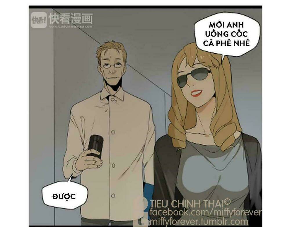 mục linh chapter 4.2 4