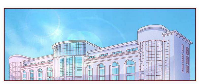 bá đạo tổng tài yêu tôi chapter 114 15