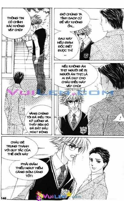 anh,bạn trai và người ấy chapter 7 146