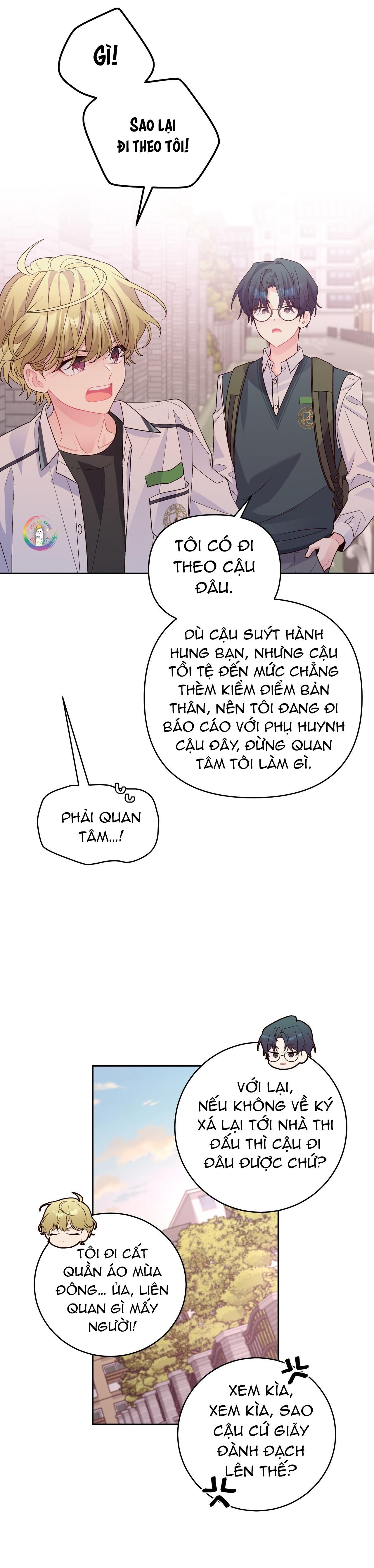 merry marbling chapter 32 19