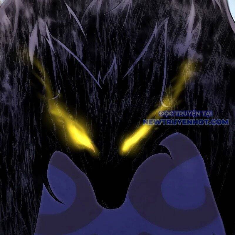 ta không phải là hồi quy giả chapter 31 104