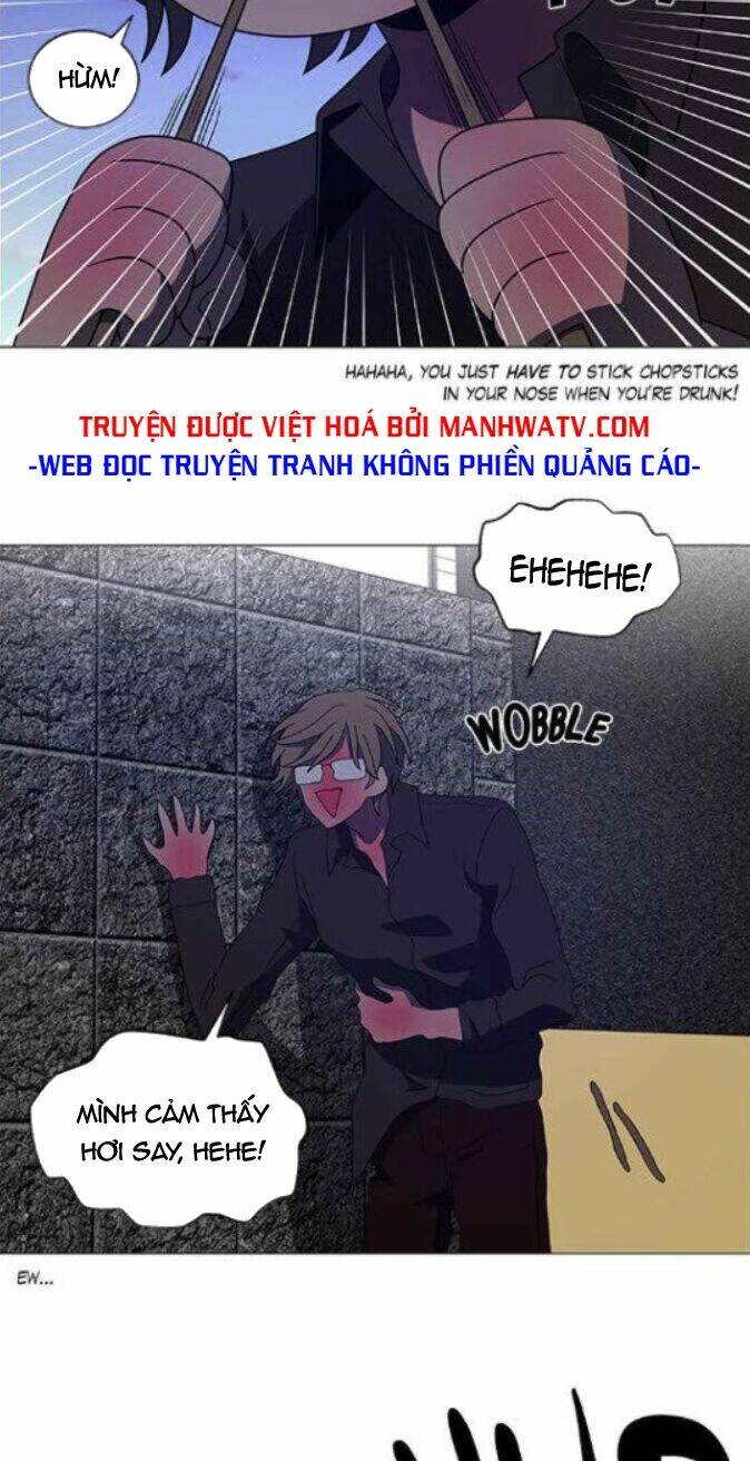 no scope chapter 112 35