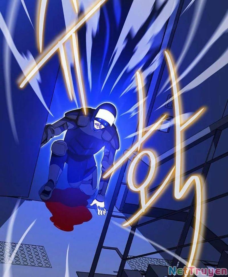 tiêu diệt đấng cứu thế chapter 121 11