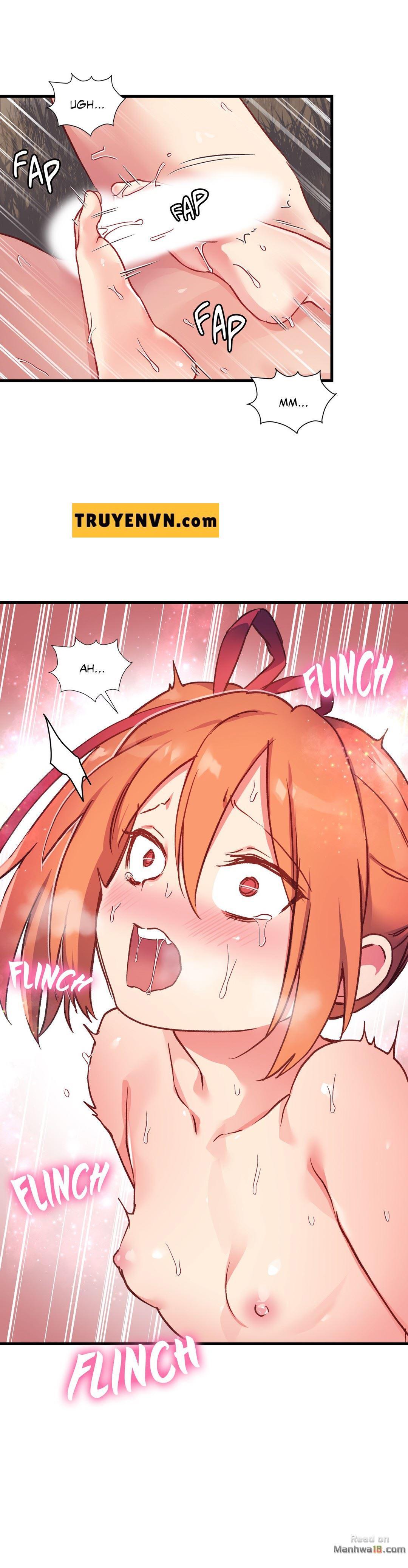 girls marmot chapter 46 39