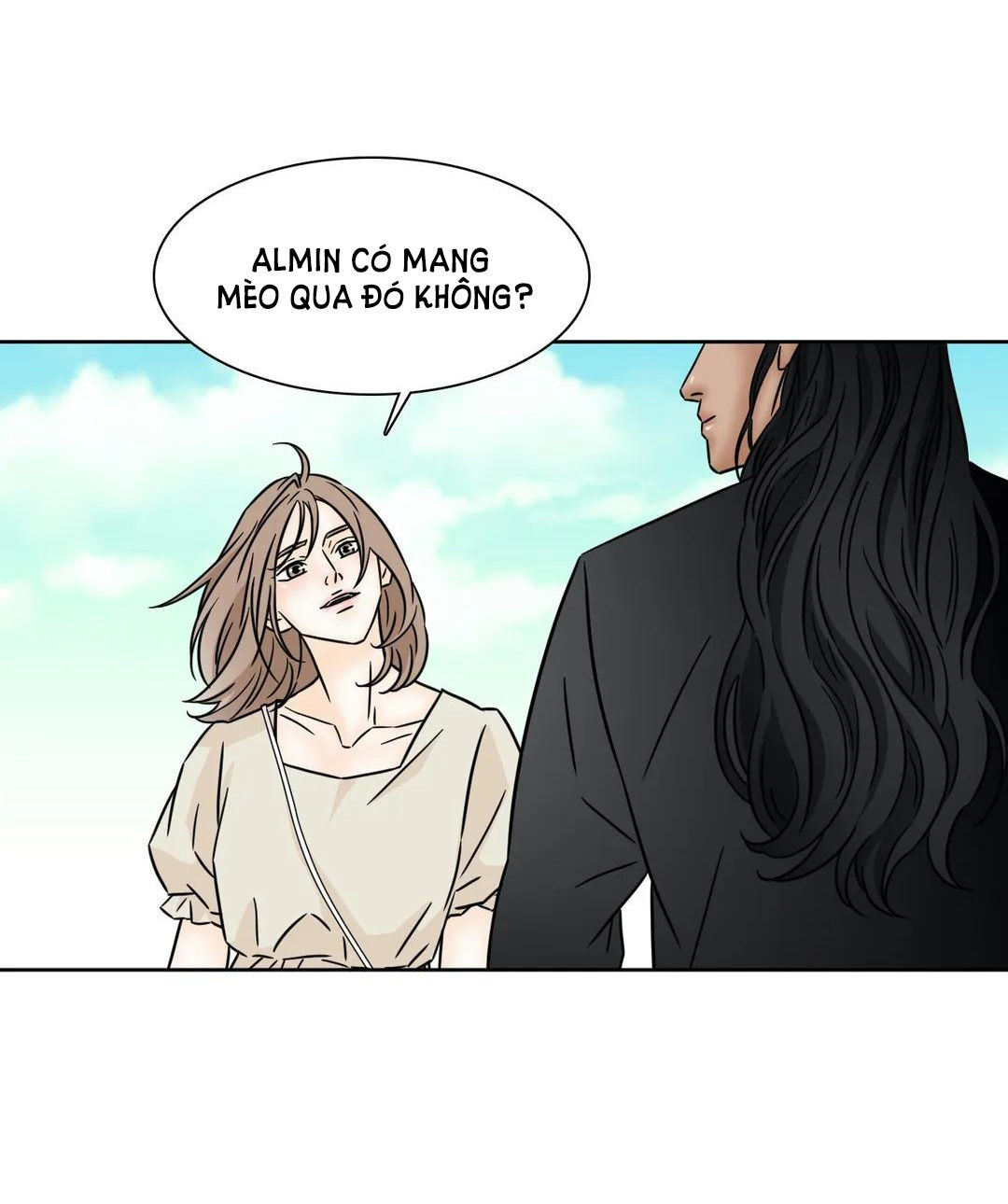 carnal karma chapter 73.1 10