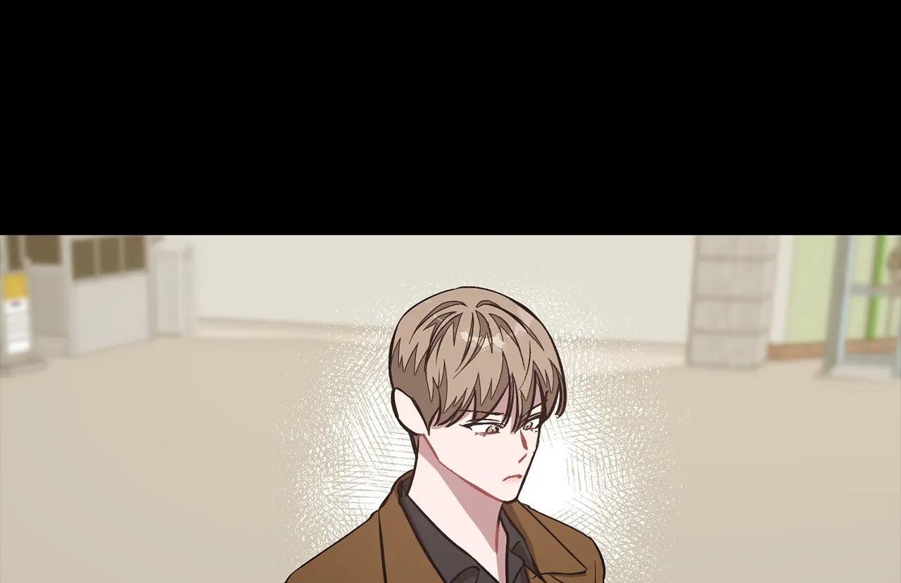 tái sinh [bl manhwa] chapter 59 14